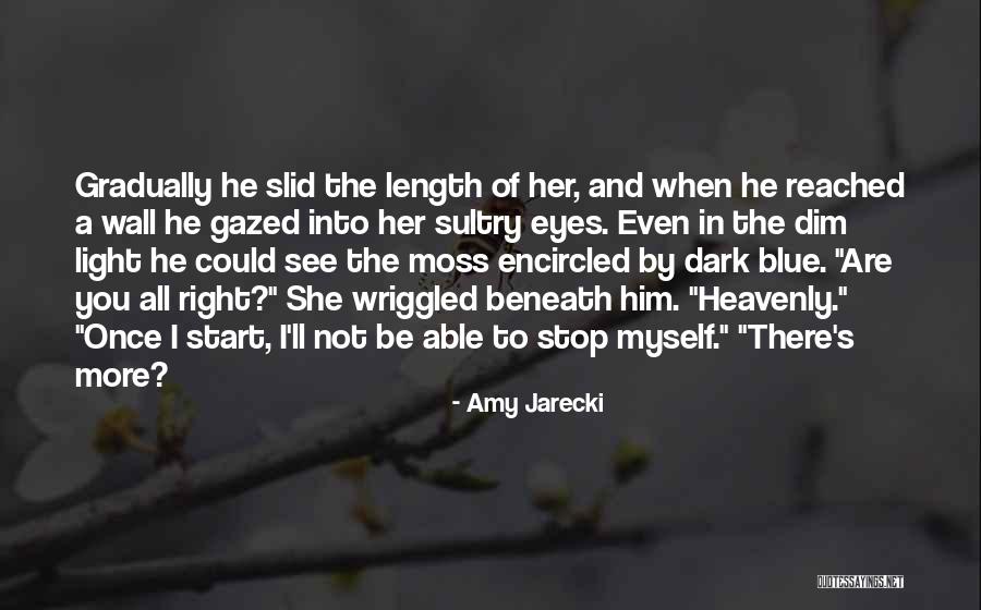 Prsosciuto Quotes By Amy Jarecki Prsosciuto Quotes By Amy Jarecki