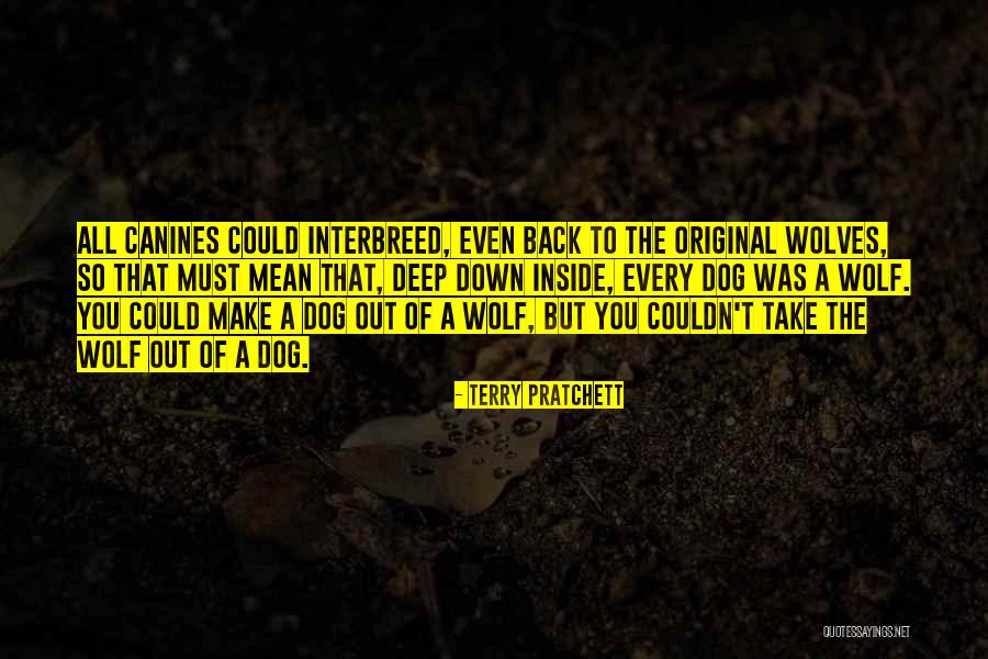 Prsosciuto Quotes By Terry Pratchett Prsosciuto Quotes By Terry Pratchett