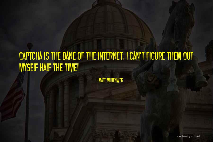 Prstan Quotes By Matt Mullenweg Prstan Quotes By Matt Mullenweg