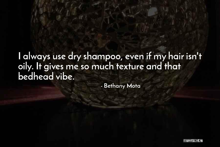 Prstat Quotes By Bethany Mota Prstat Quotes By Bethany Mota