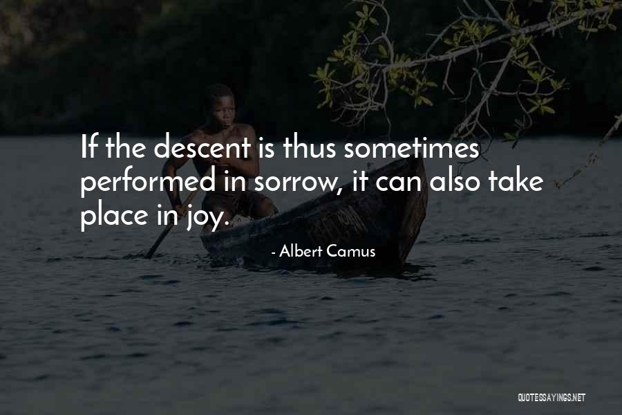 Prstat Unix Quotes By Albert Camus Prstat Unix Quotes By Albert Camus