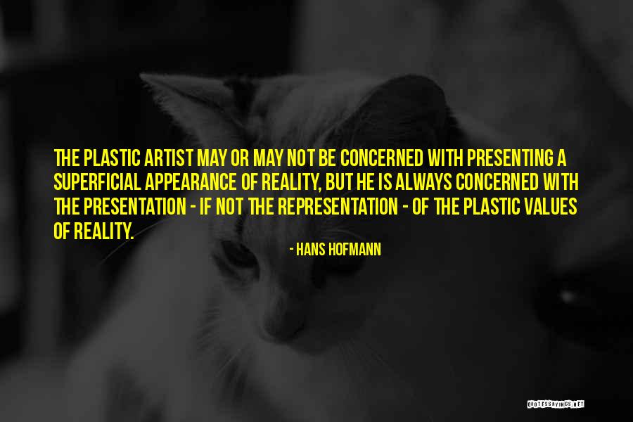 Prstat Unix Quotes By Hans Hofmann Prstat Unix Quotes By Hans Hofmann
