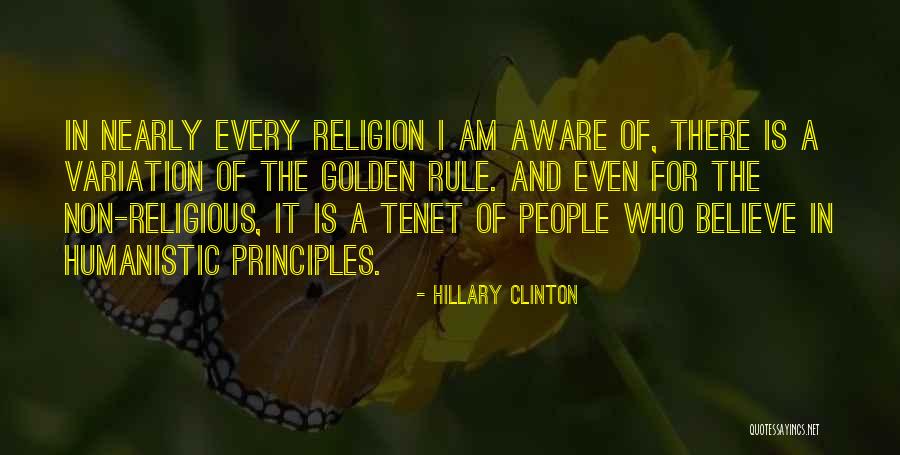 Prstat Unix Quotes By Hillary Clinton Prstat Unix Quotes By Hillary Clinton