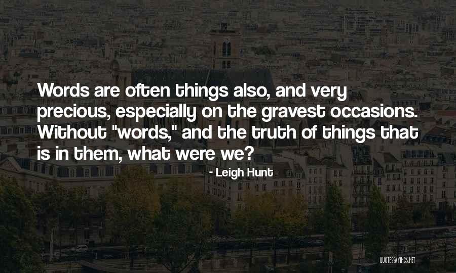 Prstat Z Quotes By Leigh Hunt Prstat Z Quotes By Leigh Hunt