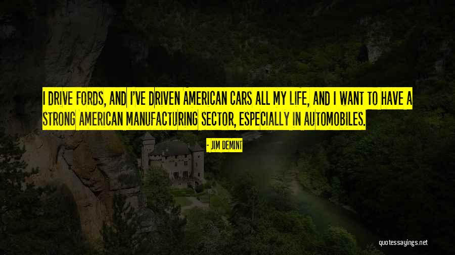 Prsten Emotivci Quotes By Jim DeMint Prsten Emotivci Quotes By Jim DeMint