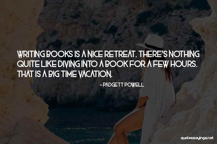 Prsty Langmajer Quotes By Padgett Powell Prsty Langmajer Quotes By Padgett Powell