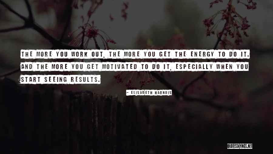 Prtendhorse Quotes By Elisabeth Harnois Prtendhorse Quotes By Elisabeth Harnois
