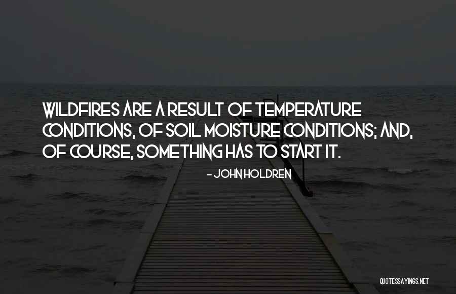 Prtendhorse Quotes By John Holdren Prtendhorse Quotes By John Holdren