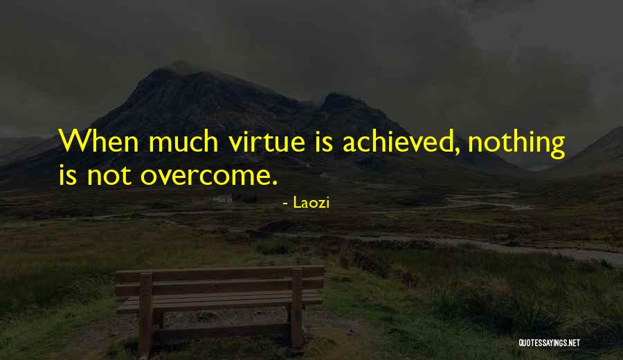 Prtendhorse Quotes By Laozi Prtendhorse Quotes By Laozi