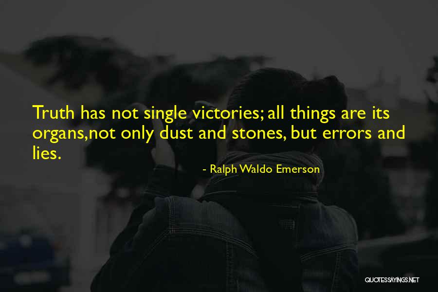 Prthagjana Quotes By Ralph Waldo Emerson Prthagjana Quotes By Ralph Waldo Emerson