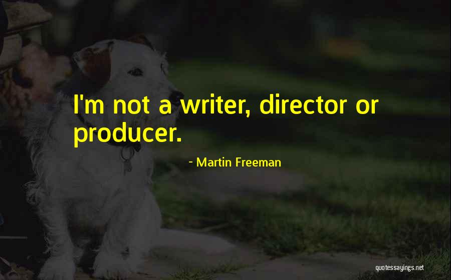 Prtljag Nije Quotes By Martin Freeman Prtljag Nije Quotes By Martin Freeman