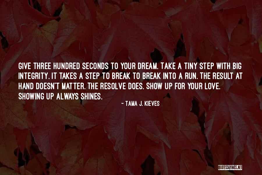 Prtljag Nije Quotes By Tama J. Kieves Prtljag Nije Quotes By Tama J. Kieves