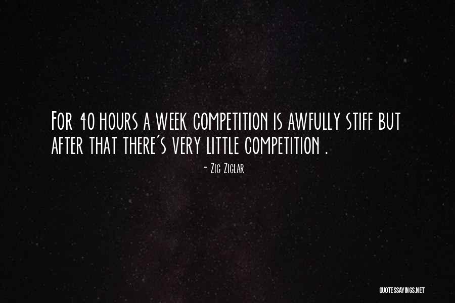 Prtljag Nije Quotes By Zig Ziglar Prtljag Nije Quotes By Zig Ziglar