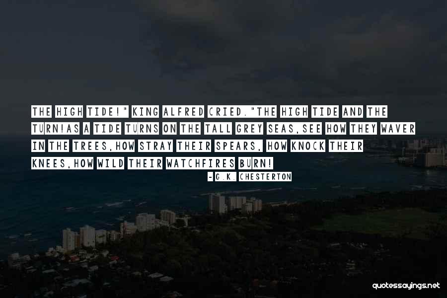 Prtljag Od Quotes By G.K. Chesterton Prtljag Od Quotes By G.K. Chesterton