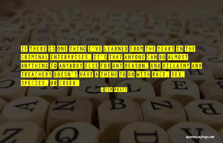 Prtljag Od Quotes By Tim Pratt Prtljag Od Quotes By Tim Pratt