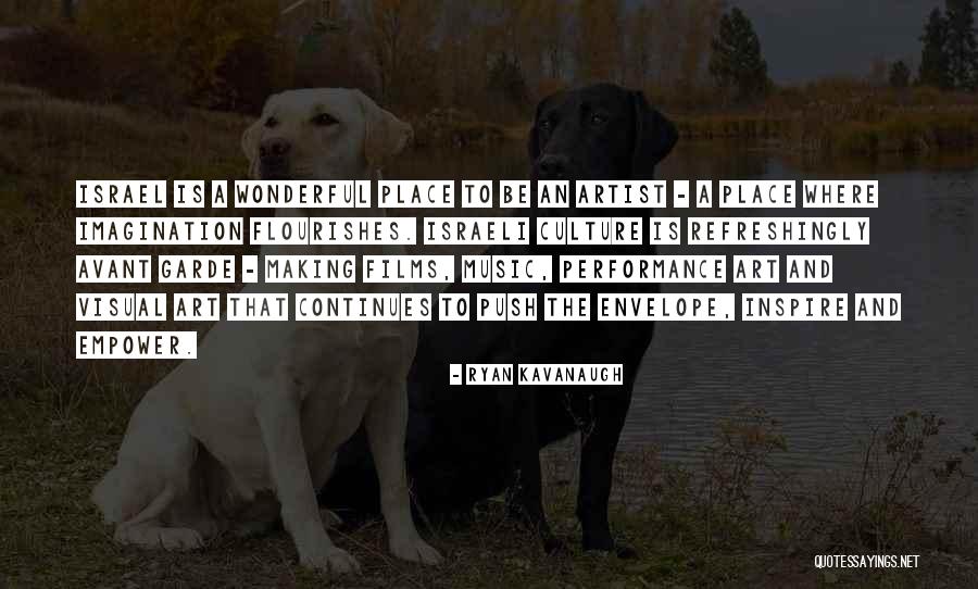 Prtljaga U Quotes By Ryan Kavanaugh Prtljaga U Quotes By Ryan Kavanaugh