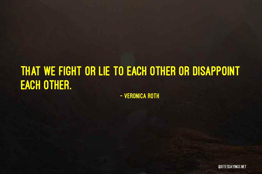 Prtljaga Za Quotes By Veronica Roth Prtljaga Za Quotes By Veronica Roth