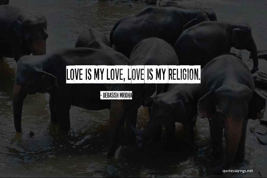 Prtr K Quotes By Debasish Mridha