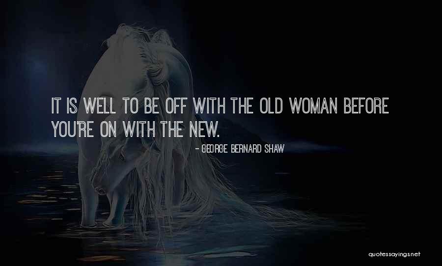 Prtresq Quotes By George Bernard Shaw Prtresq Quotes By George Bernard Shaw