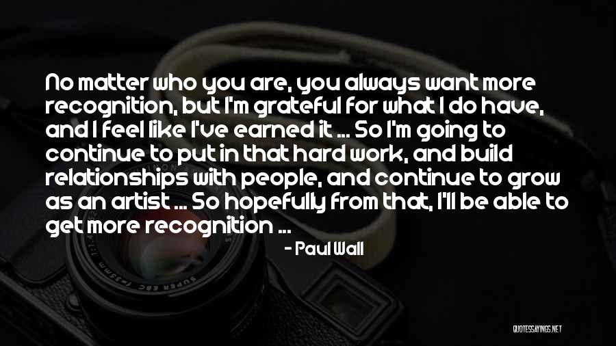 Prtresq Quotes By Paul Wall Prtresq Quotes By Paul Wall