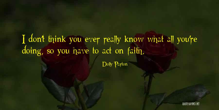 Prtu Ap Quotes By Dolly Parton Prtu Ap Quotes By Dolly Parton