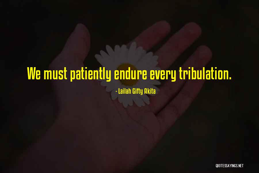 Prtu Ap Quotes By Lailah Gifty Akita Prtu Ap Quotes By Lailah Gifty Akita