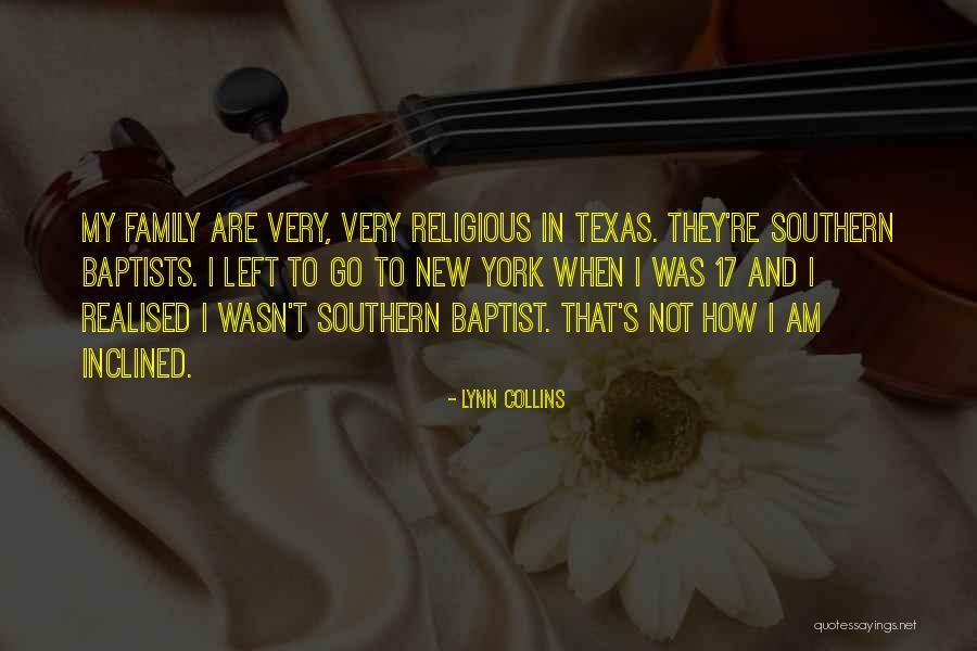 Prtu Ap Quotes By Lynn Collins Prtu Ap Quotes By Lynn Collins