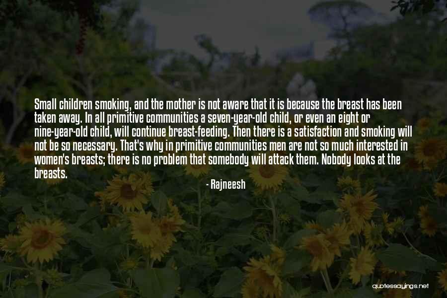 Prtu Ap Quotes By Rajneesh Prtu Ap Quotes By Rajneesh