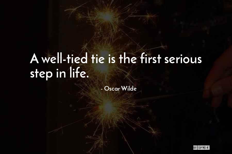 Prtuqala Quotes By Oscar Wilde Prtuqala Quotes By Oscar Wilde