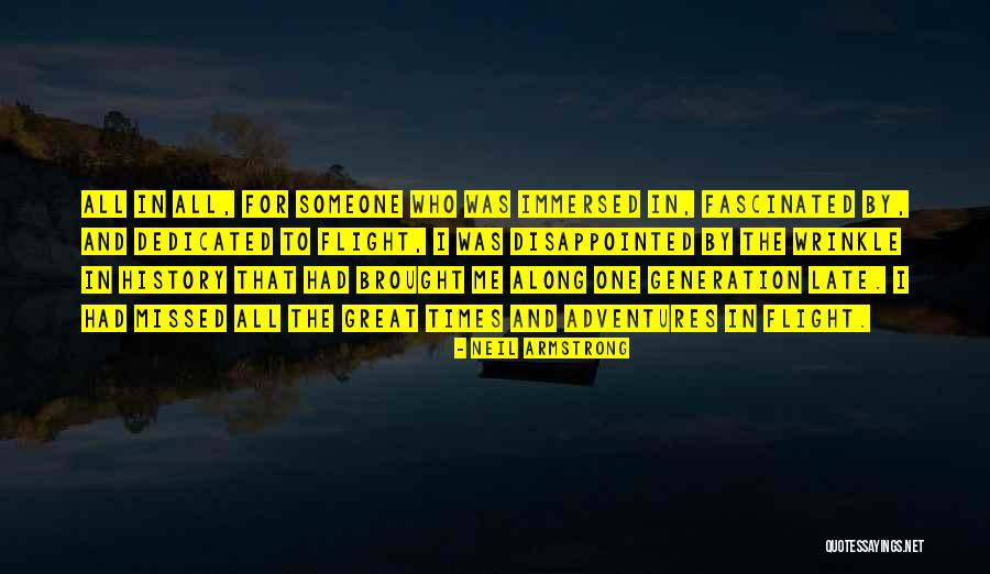 Pru Academy Quotes By Neil Armstrong Pru Academy Quotes By Neil Armstrong