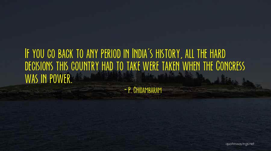 Prud Rn V Znam Slova Quotes By P. Chidambaram Prud Rn V Znam Slova Quotes By P. Chidambaram