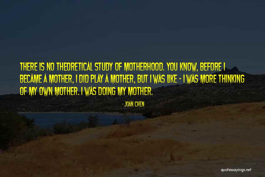 Prudens Purple Quotes By Joan Chen Prudens Purple Quotes By Joan Chen
