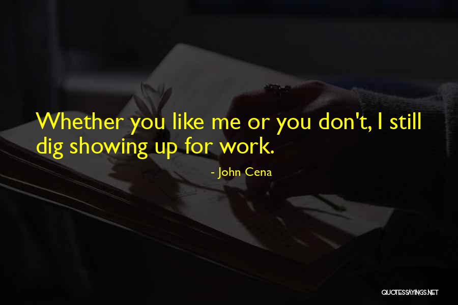 Prudente De Morais Quotes By John Cena Prudente De Morais Quotes By John Cena