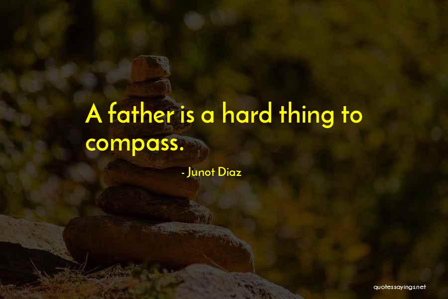 Prudente De Morais Quotes By Junot Diaz Prudente De Morais Quotes By Junot Diaz