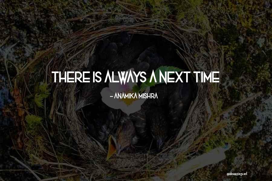 Prudentes Significado Quotes By Anamika Mishra Prudentes Significado Quotes By Anamika Mishra