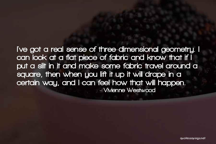 Prudentes Significado Quotes By Vivienne Westwood Prudentes Significado Quotes By Vivienne Westwood