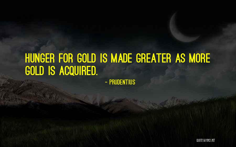 Prudentius Quotes 1867615 Prudentius Quotes 1867615