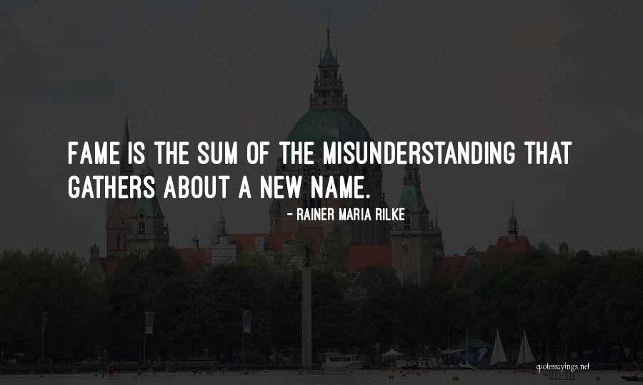 Prudently At Home Quotes By Rainer Maria Rilke Prudently At Home Quotes By Rainer Maria Rilke