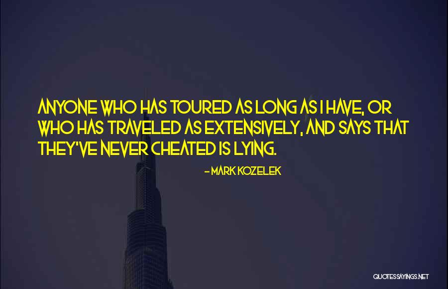 Prudently Crossword Quotes By Mark Kozelek Prudently Crossword Quotes By Mark Kozelek