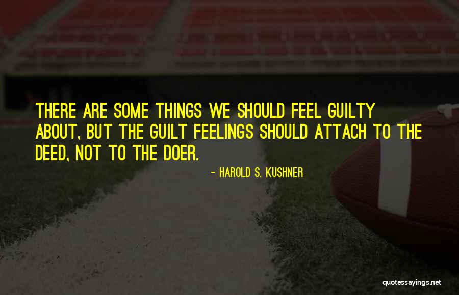 Prudently Syn Quotes By Harold S. Kushner Prudently Syn Quotes By Harold S. Kushner