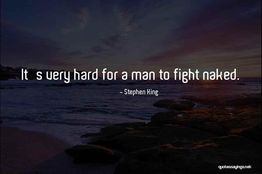 Prudently Syn Quotes By Stephen King Prudently Syn Quotes By Stephen King