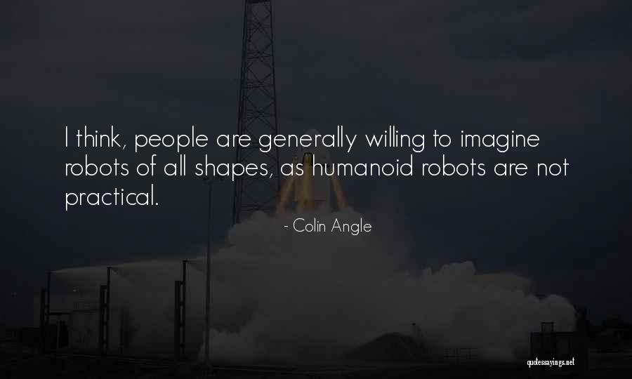 Pruder Grey Quotes By Colin Angle Pruder Grey Quotes By Colin Angle