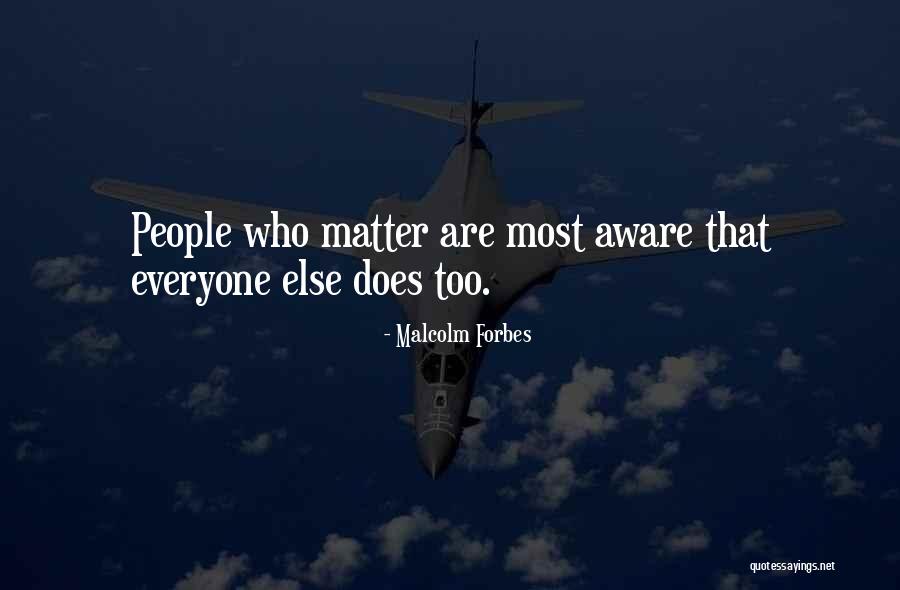 Pruderyjny Quotes By Malcolm Forbes Pruderyjny Quotes By Malcolm Forbes