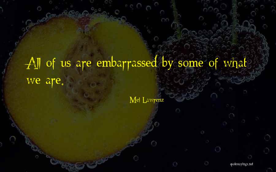 Prudes Gladiator Quotes By Mel Lawrenz Prudes Gladiator Quotes By Mel Lawrenz