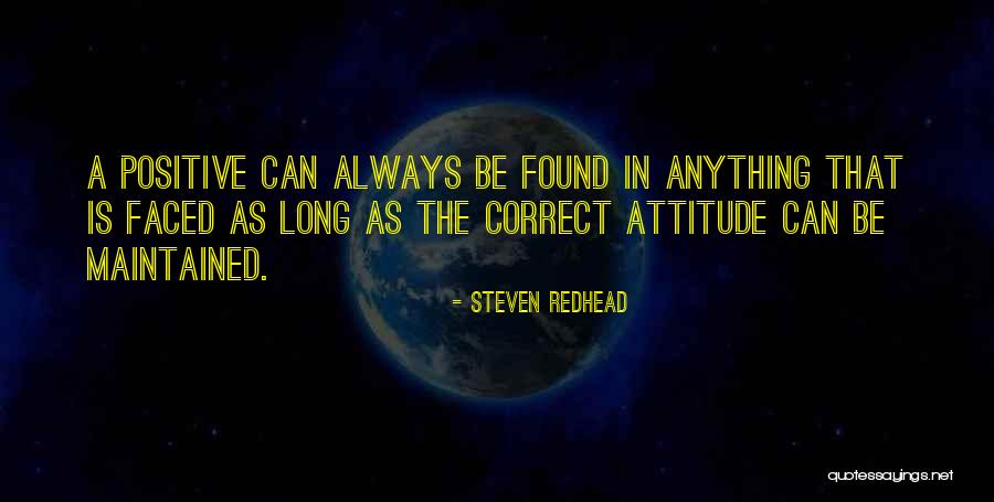 Prudhoe Timber Quotes By Steven Redhead Prudhoe Timber Quotes By Steven Redhead