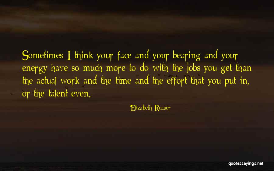 Prudhommes D Finition Quotes By Elizabeth Reaser Prudhommes D Finition Quotes By Elizabeth Reaser