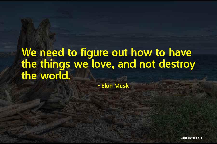 Prudhommes D Finition Quotes By Elon Musk Prudhommes D Finition Quotes By Elon Musk