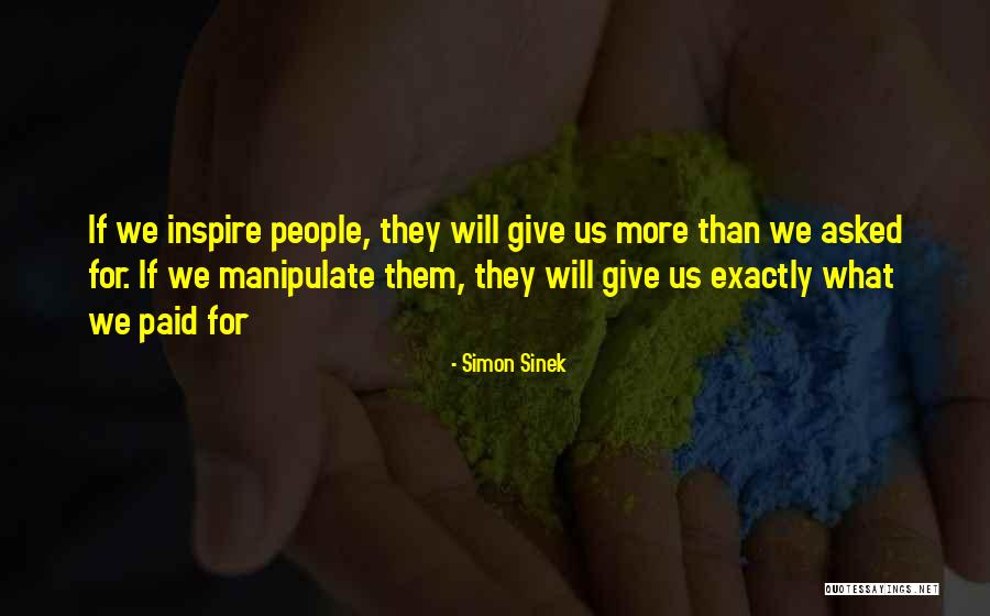 Prudhommes D Finition Quotes By Simon Sinek Prudhommes D Finition Quotes By Simon Sinek