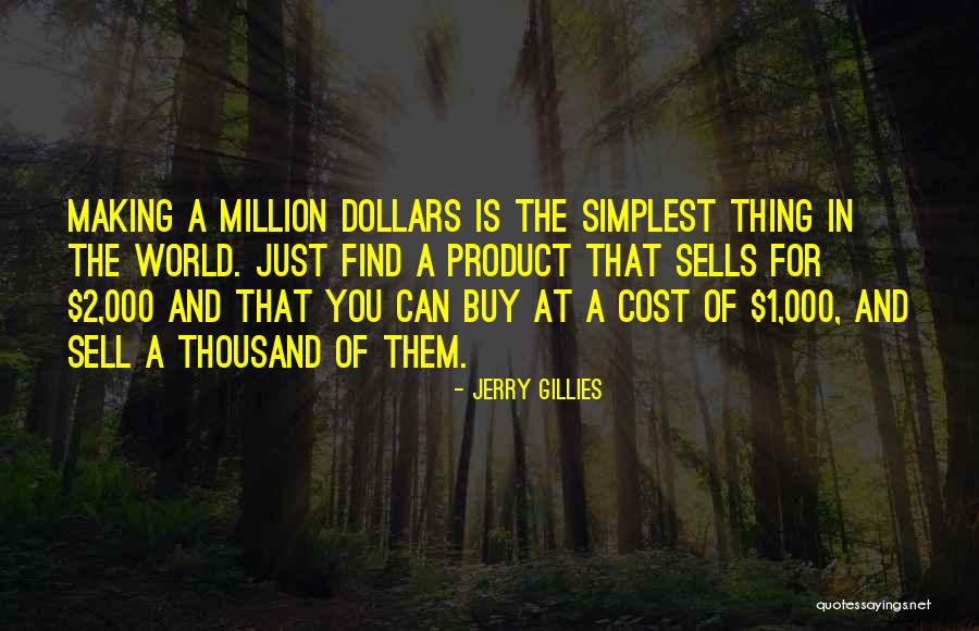 Prudhommes New Orleans Quotes By Jerry Gillies Prudhommes New Orleans Quotes By Jerry Gillies