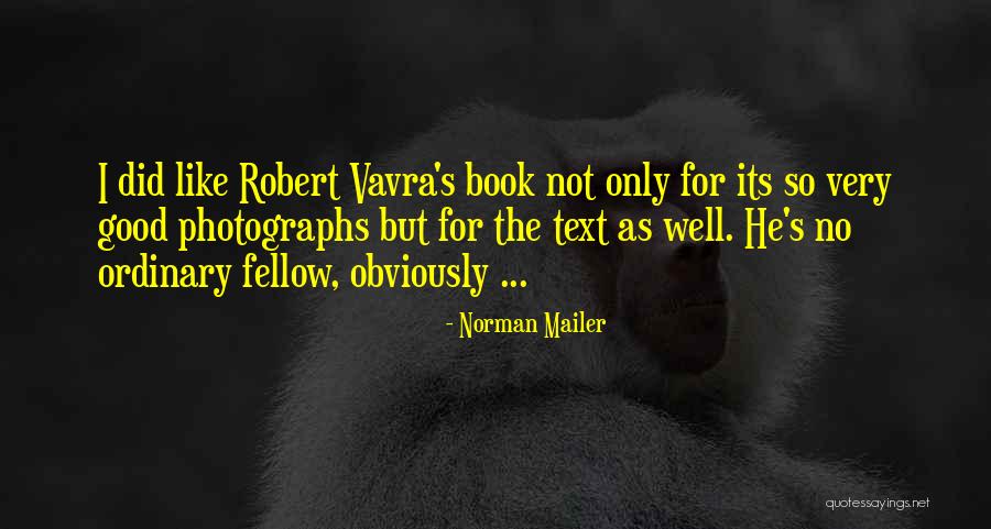 Prudhommes New Orleans Quotes By Norman Mailer Prudhommes New Orleans Quotes By Norman Mailer